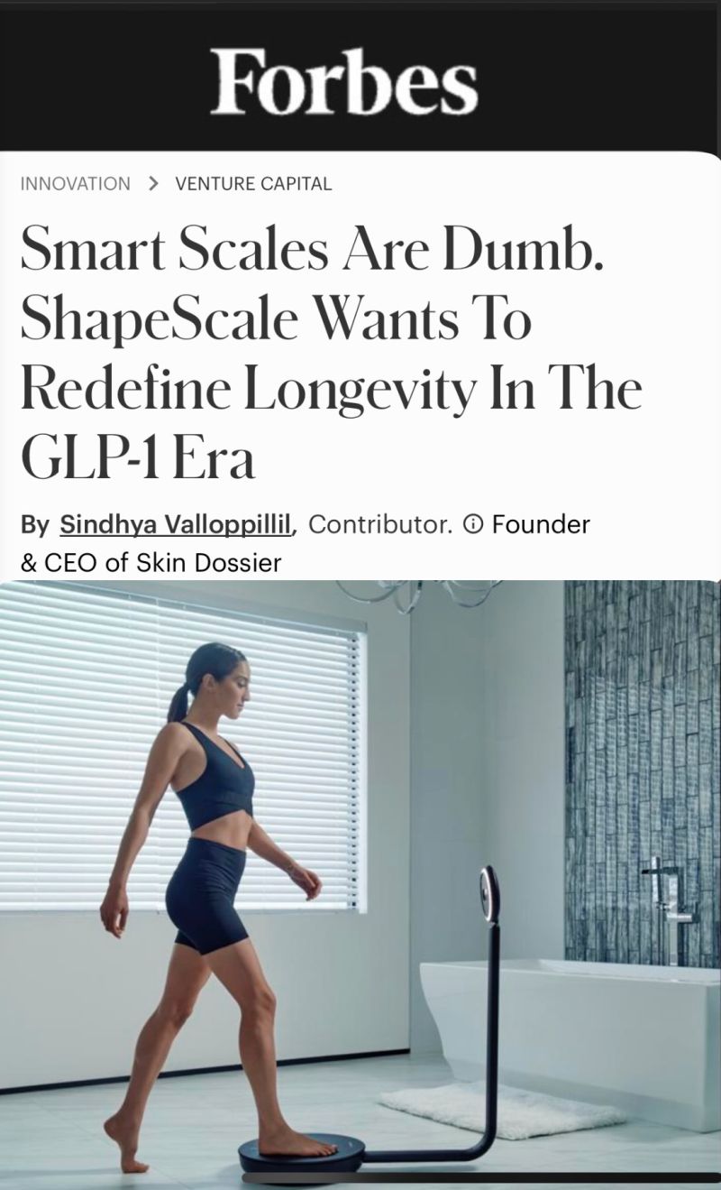 forbes glp 1 GLP-1 Statistics & Trends: Usage, Market Size, Pricing & Research (2026) Health Your weight loss medication might