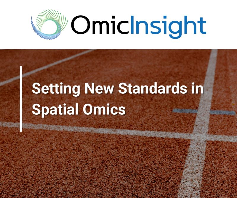 Zenjoe Green - OmicInsight | LinkedIn Zenjoe Green - OmicInsight | LinkedIn