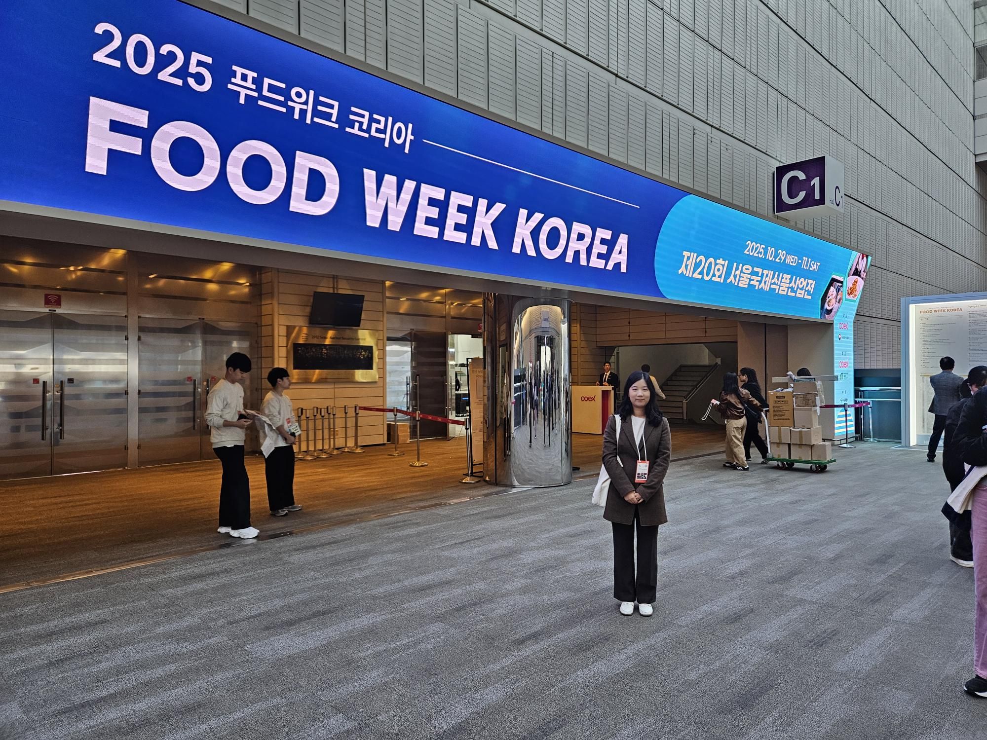 이미지에 alt 속성이 없음