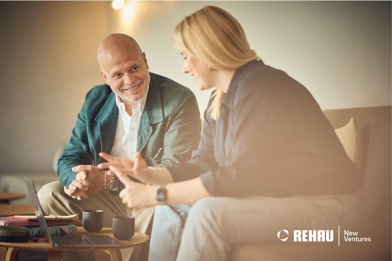 Bedeutung Ihres Bildes