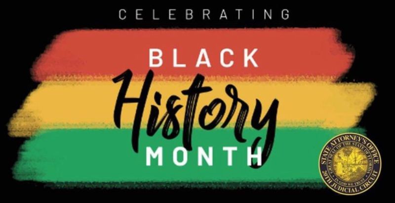 Office of the State Attorney 20th Judicial Circuit Florida posted on Office of the State Attorney 20th Judicial Circuit Florida posted on