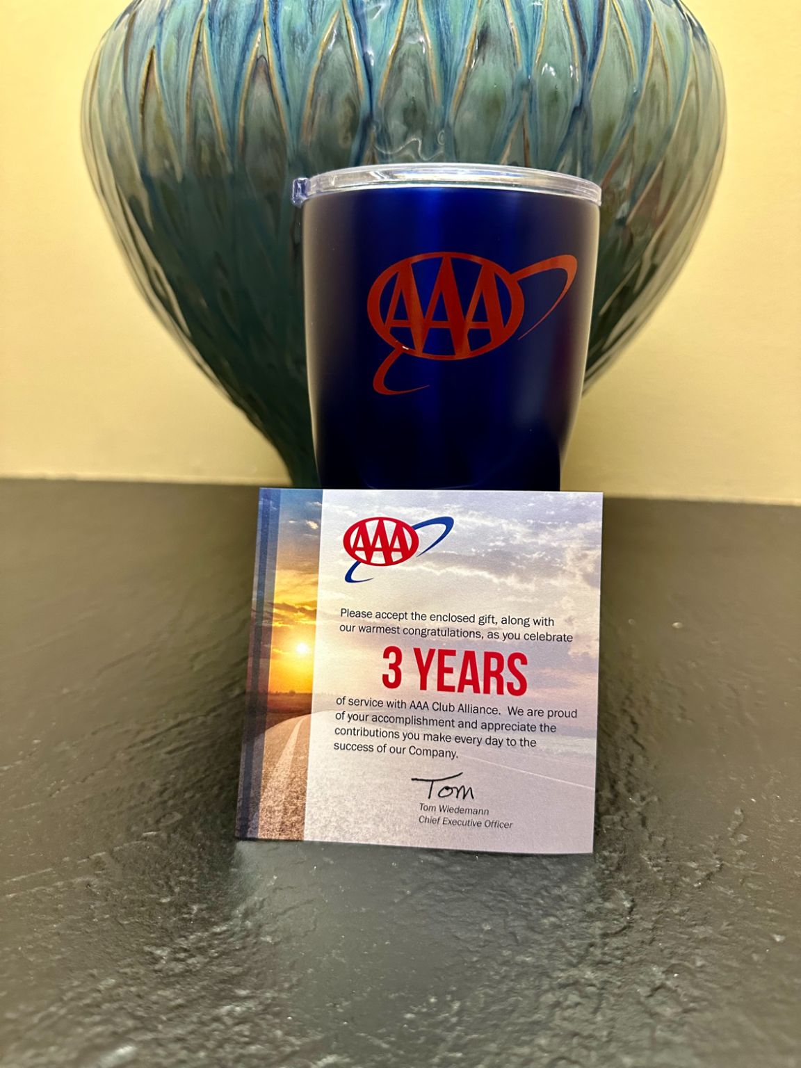 Jeffrey Kozol MBA on LinkedIn: #bestteamever Jeffrey Kozol MBA on LinkedIn: #bestteamever