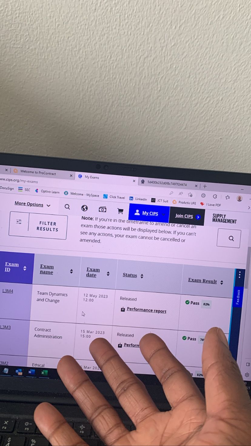 #sec #cips #l3m4 Morris W #sec #cips #l3m4 Morris W