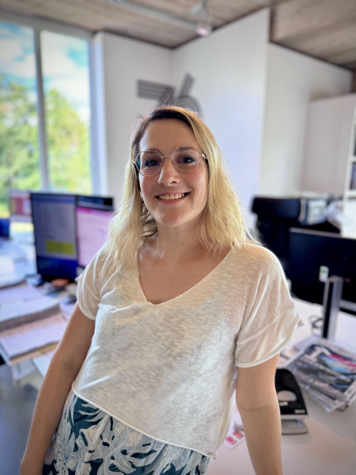 #accountant #training #certification #expertise #payroll #accounting #accountant #training #certification #expertise #payroll #accounting