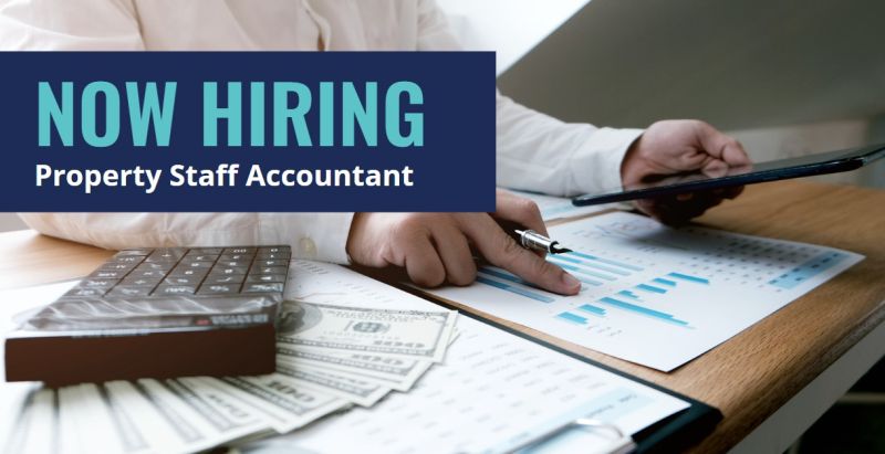 Eileen Gonzalez CPCC on LinkedIn: #accounting #propertystaffaccountant Eileen Gonzalez CPCC on LinkedIn: #accounting #propertystaffaccountant