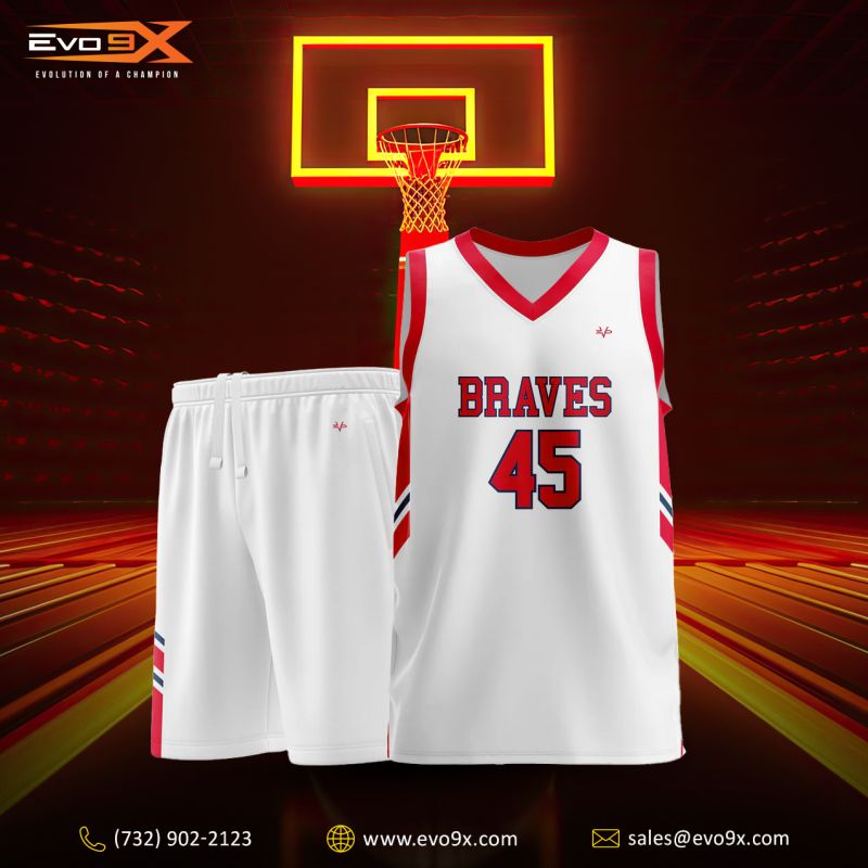 Evo9x SPORTS Full Dye Sublimated Towel- 1 Piece Evo9x SPORTS Full Dye Sublimated Towel- 1 Piece