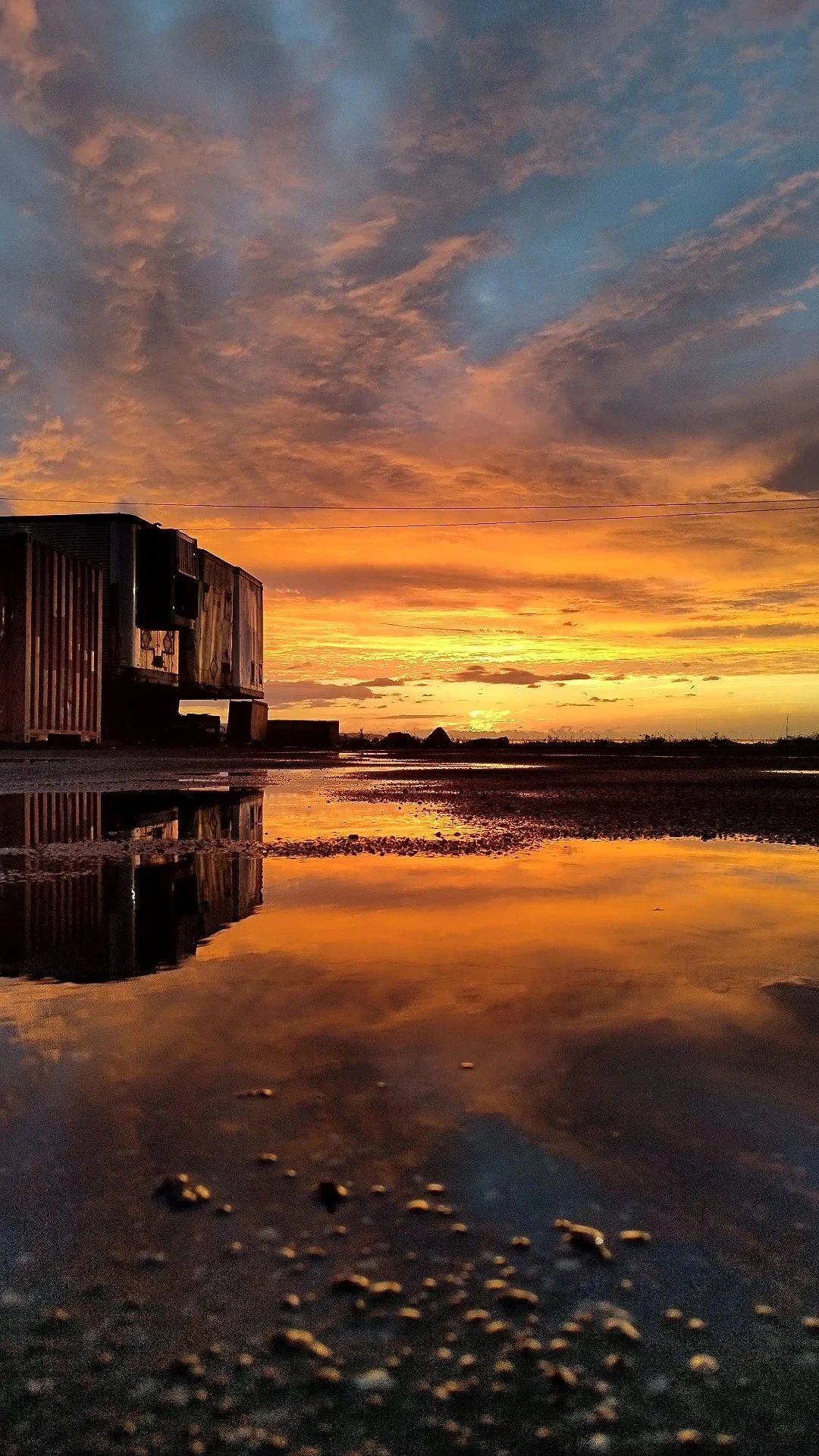 Mervin Morris on LinkedIn: #fujifilm Mervin Morris on LinkedIn: #fujifilm