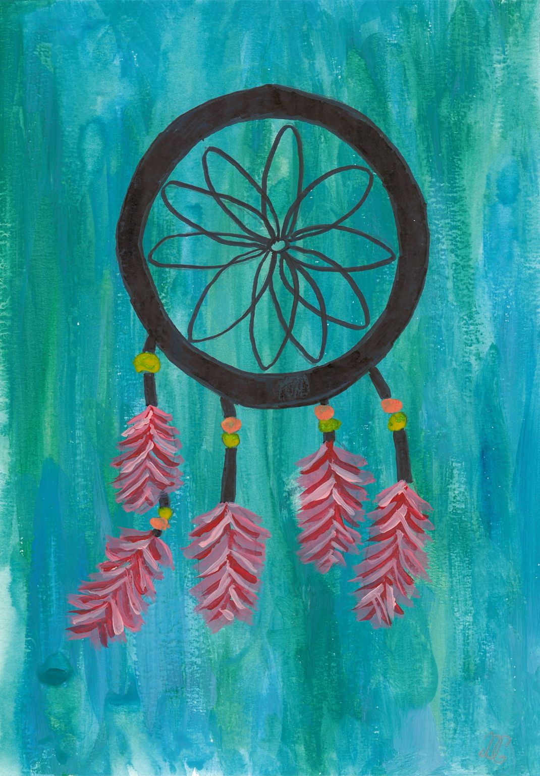 Debbie Crouch on LinkedIn: When you shift your energy from fear to love Debbie Crouch on LinkedIn: When you shift your energy from fear to love