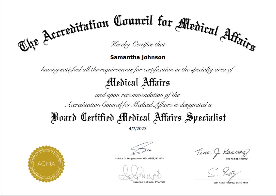 Samantha Johnson MBA BCMAS on LinkedIn: I #39 m so excited to announce Samantha Johnson MBA BCMAS on LinkedIn: I #39 m so excited to announce