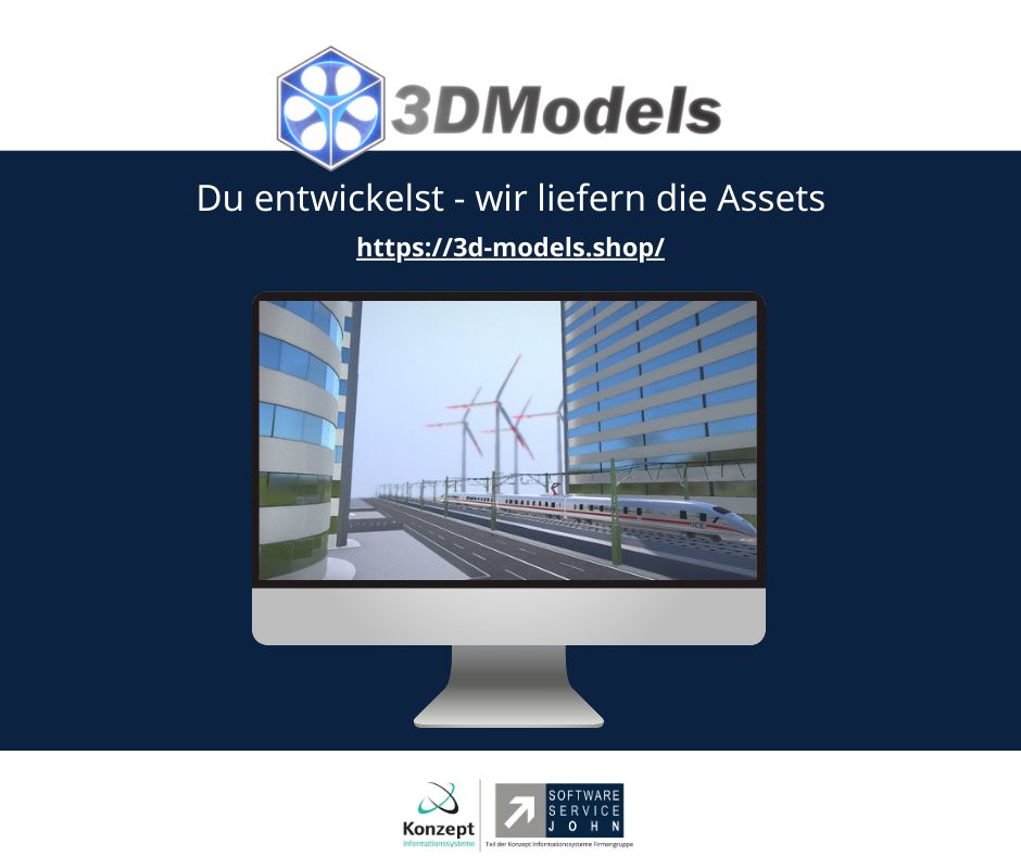 🌍 3D für deine Welt: Ready-to-use Assets für dein Projekt 1 1747835888818?e=2147483647&v=beta&t=3nLoT42pd XWQaGLeM AEF29LRGzuyzT05U2rUyJMds