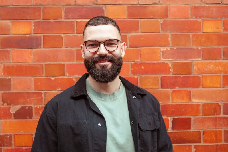 Bicycle Certified B Corp™️ on LinkedIn: Welcome to our two newest Bicycle Certified B Corp™️ on LinkedIn: Welcome to our two newest