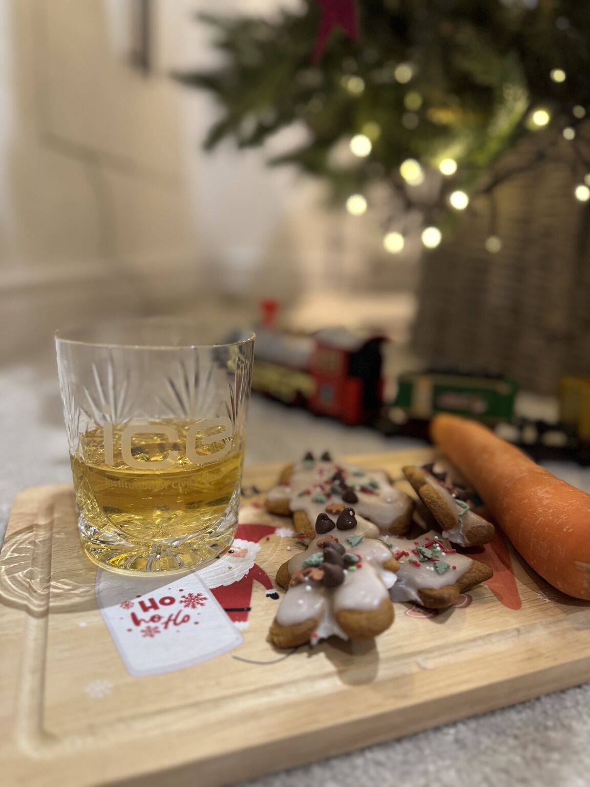 Tom Price Eng Tech FICE ACIArb’s Post