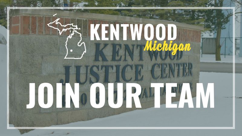 City of Kentwood on LinkedIn: We #39 re hiring 62 B District Court is City of Kentwood on LinkedIn: We #39 re hiring 62 B District Court is