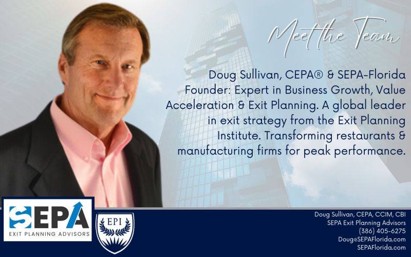 #teamspotlight #exitplanning #businessgrowth #leadership #meettheteam #teamspotlight #exitplanning #businessgrowth #leadership #meettheteam