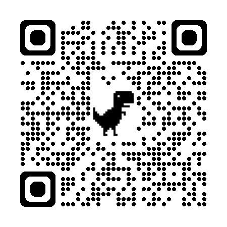 Health and Wealth: A Tightly Knit Connection Ignacia Heyer posted on Health and Wealth: A Tightly Knit Connection Ignacia Heyer posted on