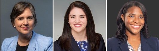 No alternative text description for this image