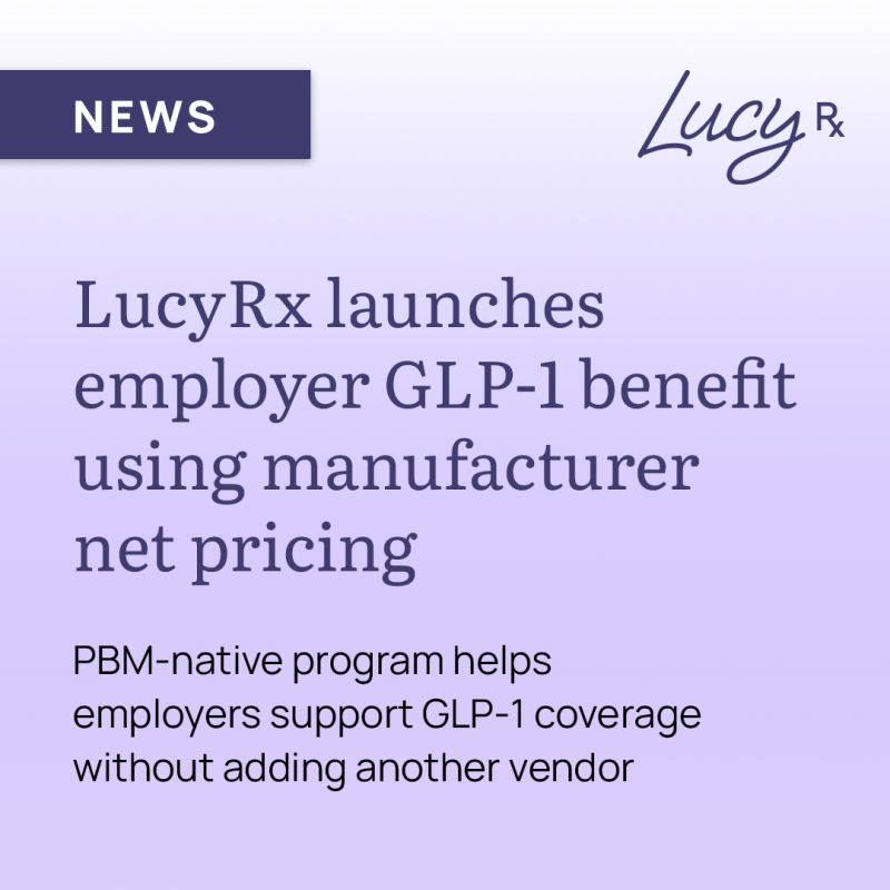 glp-1 news employers Your Weight-Loss Drugs Are Next on the Corporate Chopping Block company dropping glp-1 coverage 2025