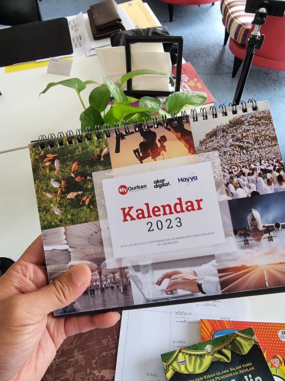 Muhamad Fadlishah Rusli on LinkedIn: TAKAT RM3 PUN KEDEKUT BUAT Muhamad Fadlishah Rusli on LinkedIn: TAKAT RM3 PUN KEDEKUT BUAT