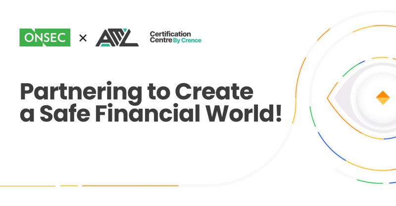 ONSEC io on LinkedIn: Anti Money Laundering (AML) Courses AML ONSEC io on LinkedIn: Anti Money Laundering (AML) Courses AML