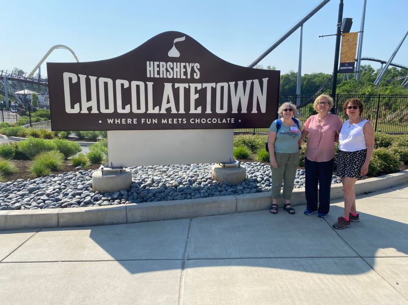 Marcy E on LinkedIn: #nywba #wbasny Marcy E on LinkedIn: #nywba #wbasny