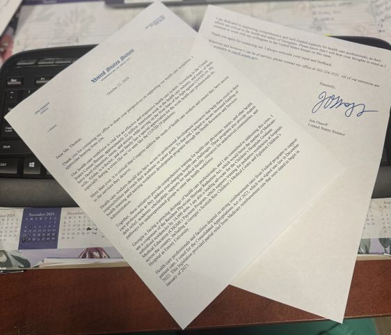 Kyree U Thomas MBA CHL CER CIS CRCST on LinkedIn: One month ago Kyree U Thomas MBA CHL CER CIS CRCST on LinkedIn: One month ago