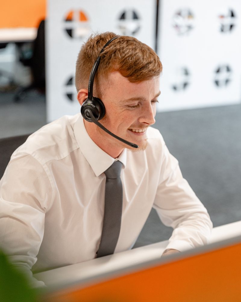 Independent Utility Advice ltd on LinkedIn: SMEs in the UK typically Independent Utility Advice ltd on LinkedIn: SMEs in the UK typically