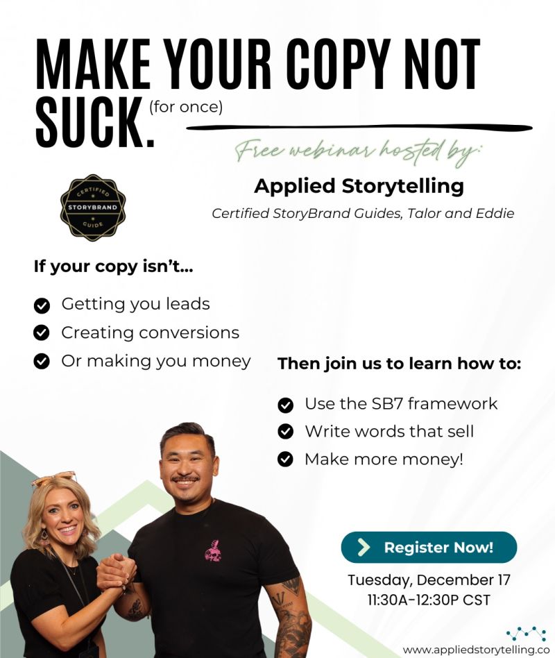 Sucks To Be You copy T-Shirt Sucks To Be You copy T-Shirt