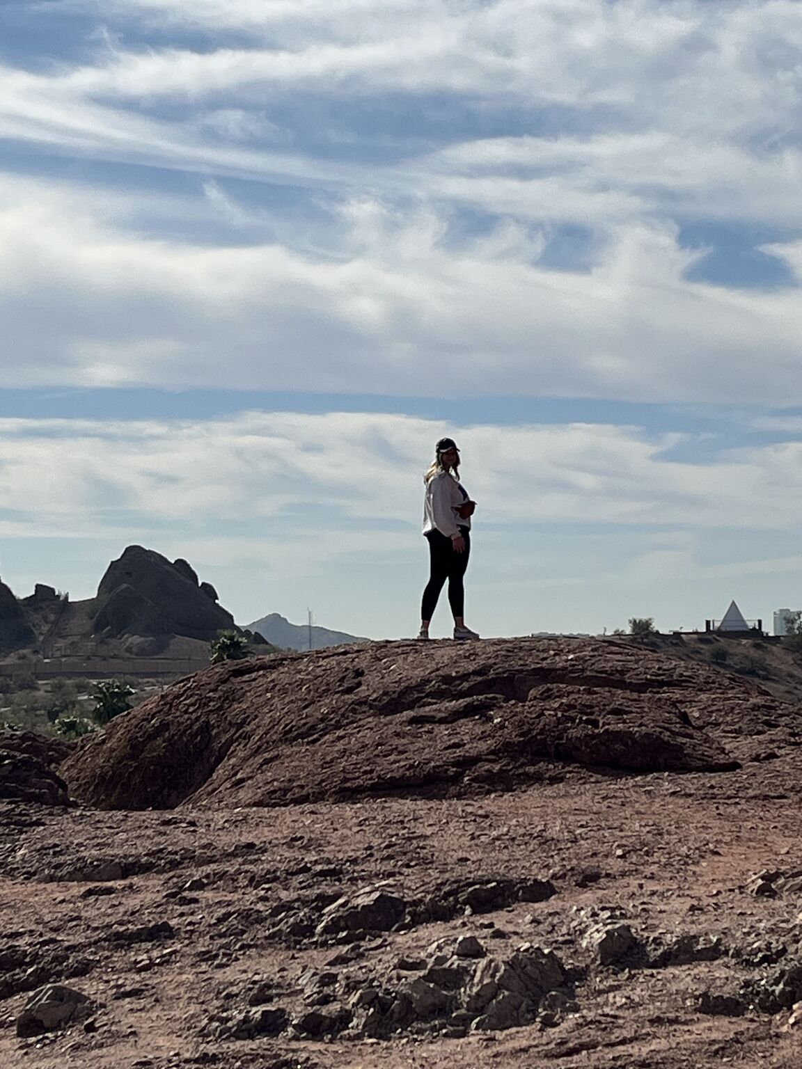 Last Wednesday I celebrated my birthday by taking some time away from Last Wednesday I celebrated my birthday by taking some time away from