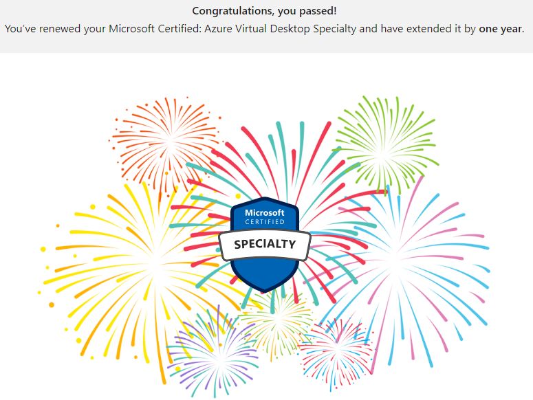 Leontien Jeltes on LinkedIn: I just extended my AZ 140 with another year Leontien Jeltes on LinkedIn: I just extended my AZ 140 with another year