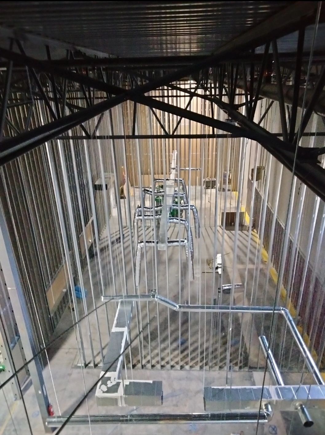 #worthingtonfireprotection #centralflorida #firesprinklers # #worthingtonfireprotection #centralflorida #firesprinklers #