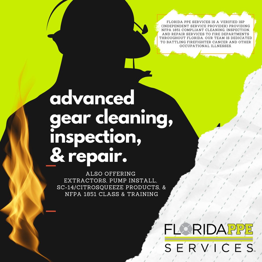 Florida PPE Services on LinkedIn: #floridappeservices # Florida PPE Services on LinkedIn: #floridappeservices #