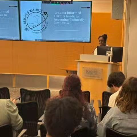 Tracey Taldon LICSW on LinkedIn: What does being culturally responsive Tracey Taldon LICSW on LinkedIn: What does being culturally responsive