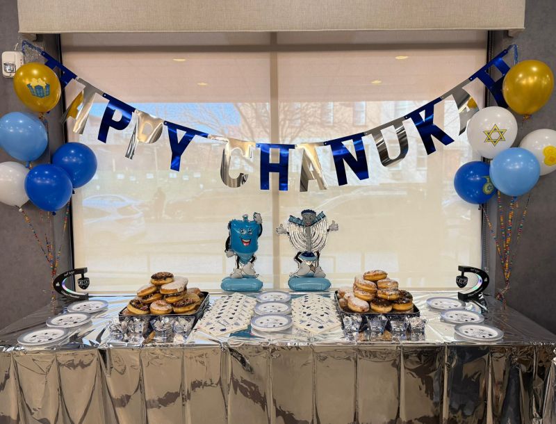 Bedford Center for Nursing and Rehabilitation on LinkedIn: # Bedford Center for Nursing and Rehabilitation on LinkedIn: #