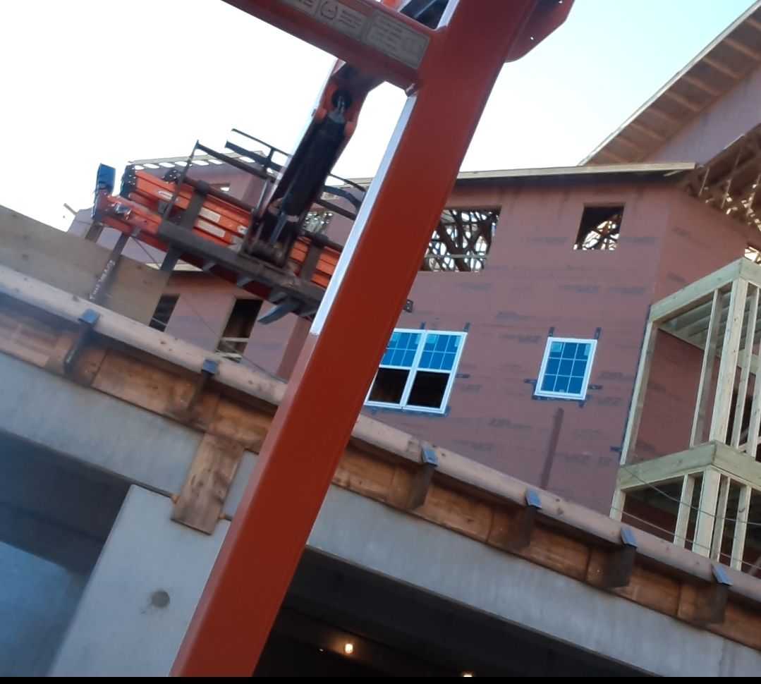 Matthew Worthington (Owner/Qualifier) on LinkedIn: Some fire sprinkler Matthew Worthington (Owner/Qualifier) on LinkedIn: Some fire sprinkler