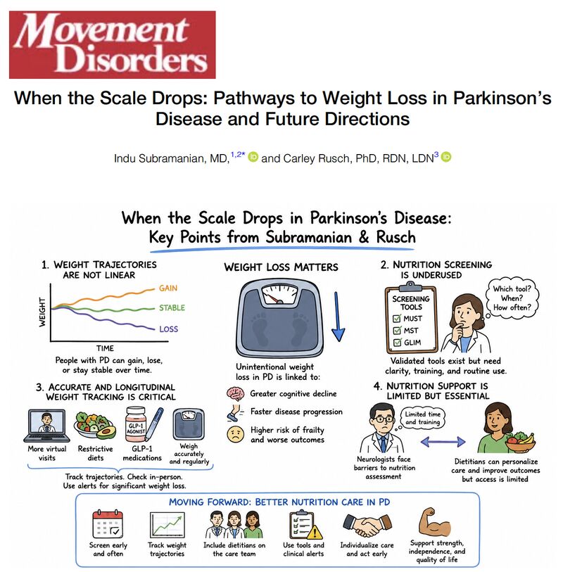 review of glp 1 drops Semaglutide for weight loss was linked to a sharp drop in alcohol use in this case report 3Pcs Glp-1 Slimfuse Satiation Burning
