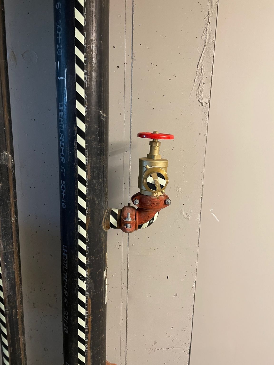 Terin Hopkins on LinkedIn: I see this more and more as I travel in the Terin Hopkins on LinkedIn: I see this more and more as I travel in the