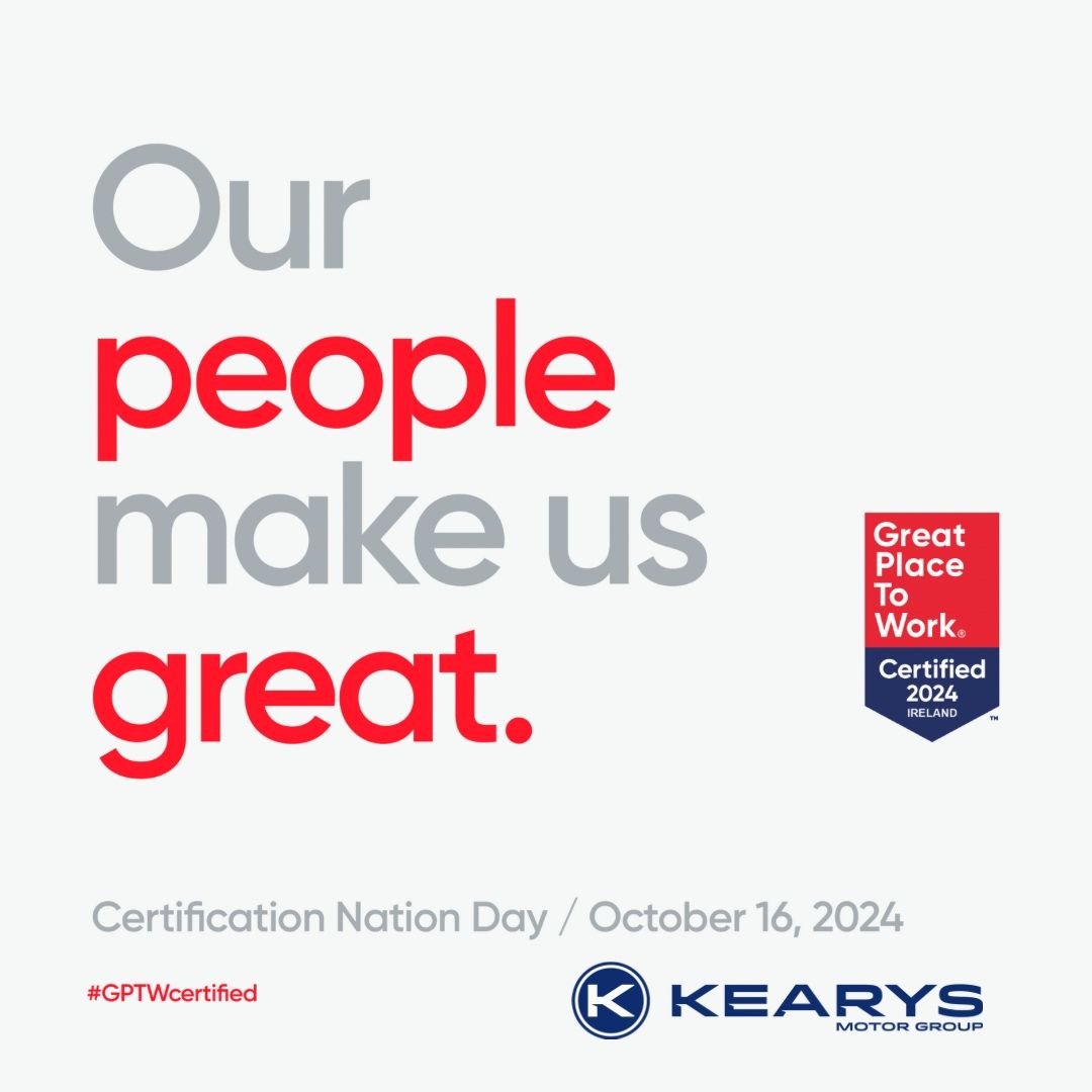 Lee Conroy on LinkedIn: 🎉 Today is Certification Day 🎉 We re Lee Conroy on LinkedIn: 🎉 Today is Certification Day 🎉 We re