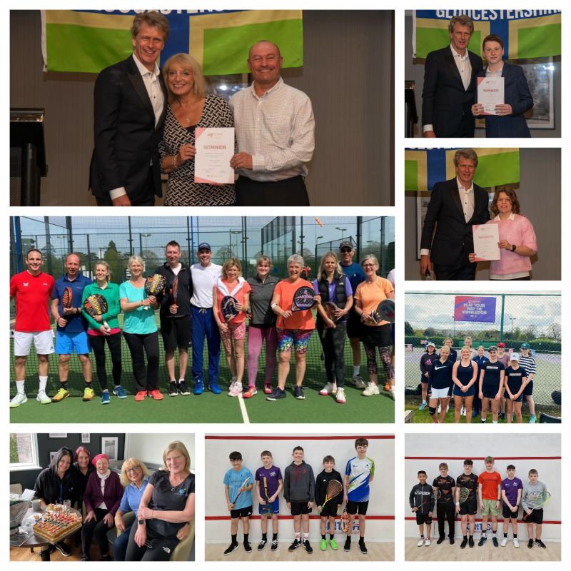 #tennis #squash #padel #racketball #membersclub #cheltenham #social #tennis #squash #padel #racketball #membersclub #cheltenham #social