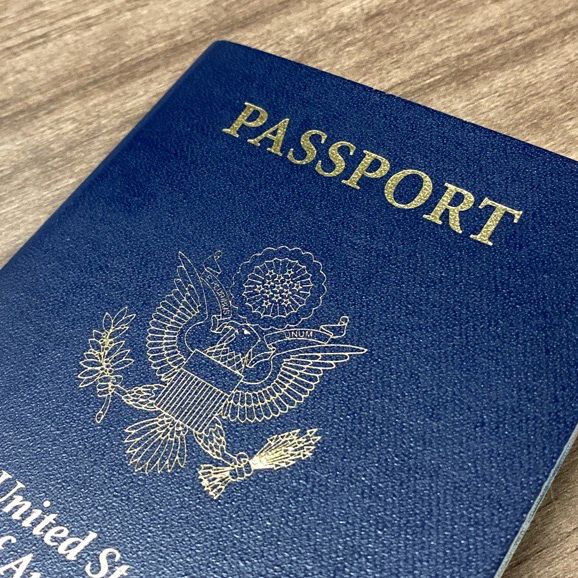 #hillsclerk Hillsborough County Clerk of Circuit Court Comptroller #hillsclerk Hillsborough County Clerk of Circuit Court Comptroller