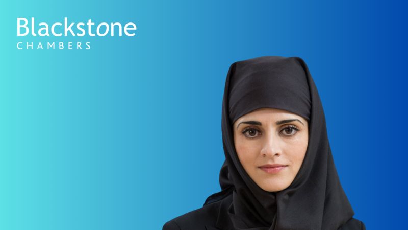 1708344649081?e=2147483647&v=beta&t=eo9jyXPmz-qmKXnqIKc2eGFM4-FST_kUcUW3dZClyyg