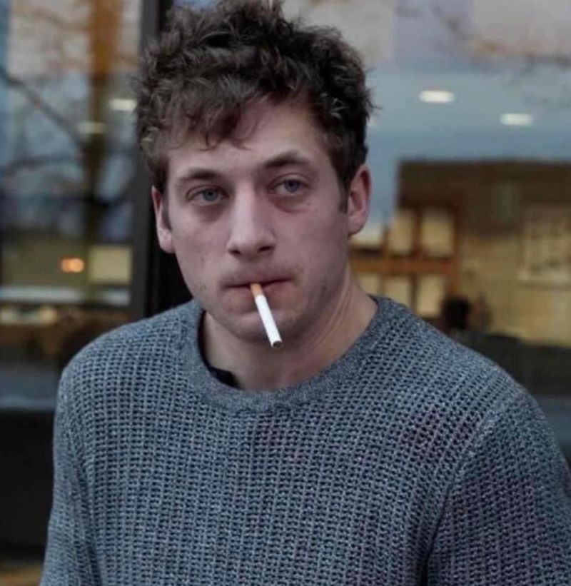 cigarette startup Cape Town Start-Up Launches World's First Biodegradable Juul Is the Fastest-Growing E-Cigarette