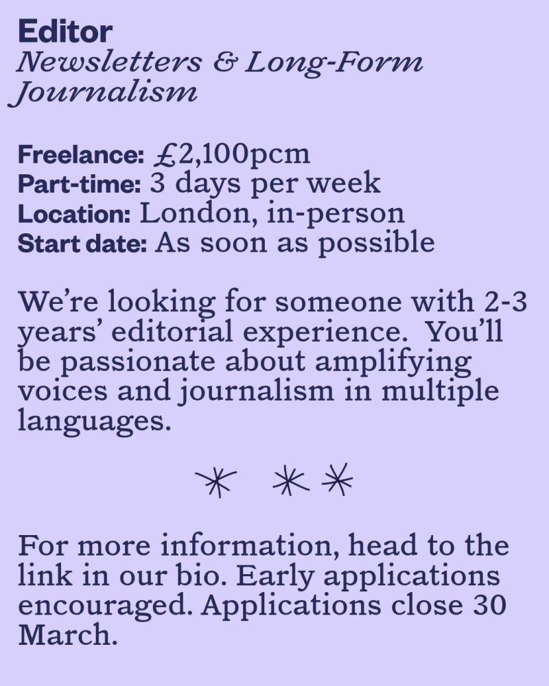 No alternative text description for this image