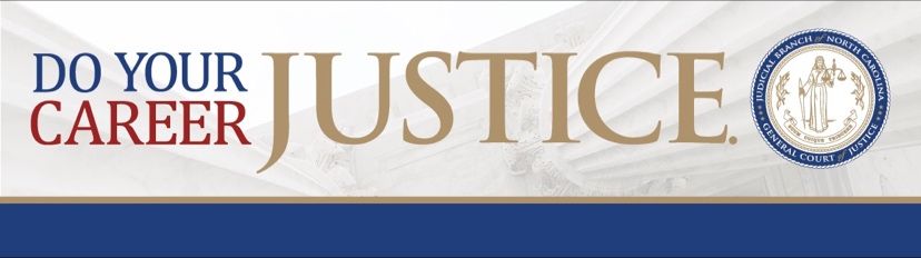 Jim Mixson on LinkedIn: The Iredell County Clerk of Superior Court is Jim Mixson on LinkedIn: The Iredell County Clerk of Superior Court is