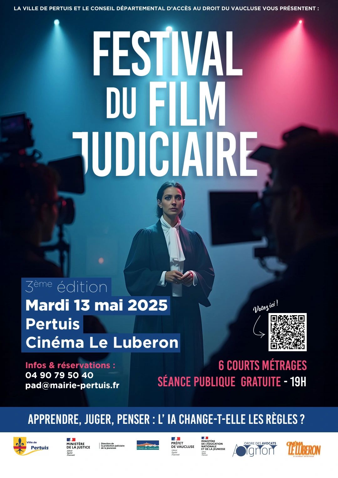 Aucune description alternative pour cette image