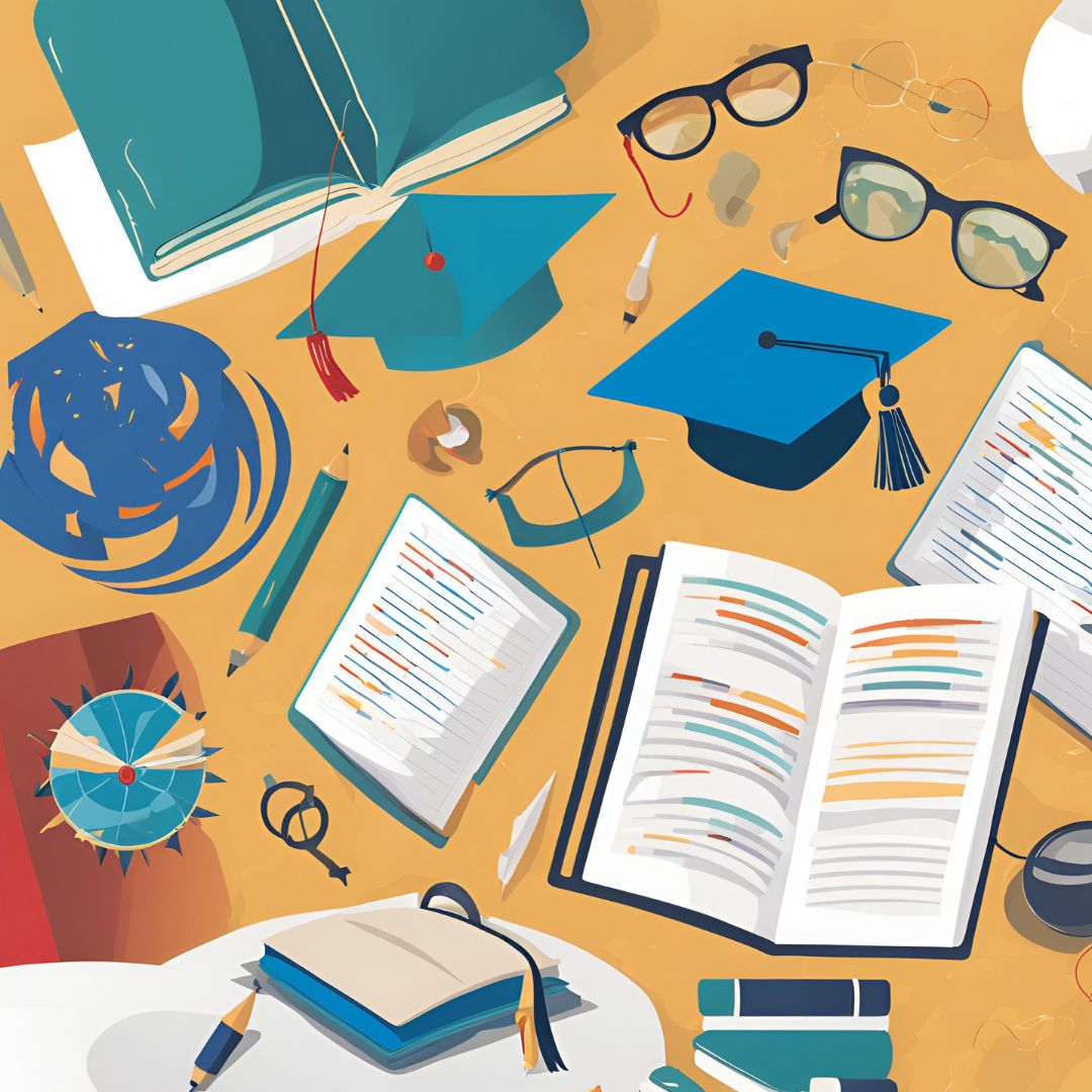 Peter Myers M Ed on LinkedIn: Check out the Gifted Talented teacher Peter Myers M Ed on LinkedIn: Check out the Gifted Talented teacher