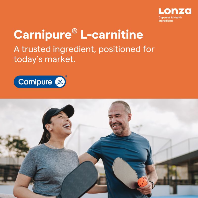 carnipure l carnitina L-Carnitine 2000 | 150 Vegan Capsules | Pure Carnitine Carnipure | Carnitine Energy and Endurance | Improves Performance and Recovery L-Carnitine Carnipure L-Carnitine Tartrate 300