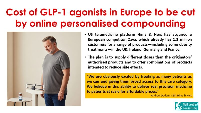 where is the best place to wear a glp-1 patch where do you put glp 1 patches GLP