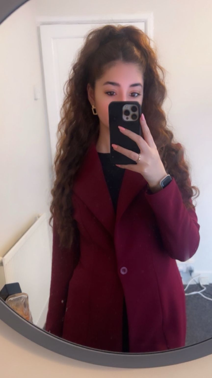 I recently completed a mini pupillage at Northampton County Court I recently completed a mini pupillage at Northampton County Court