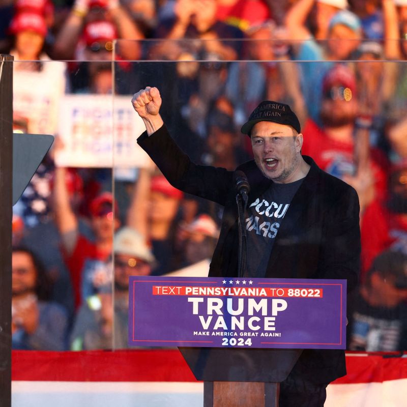 Mark Davis on LinkedIn: Food for thought Mark Davis on LinkedIn: Food for thought