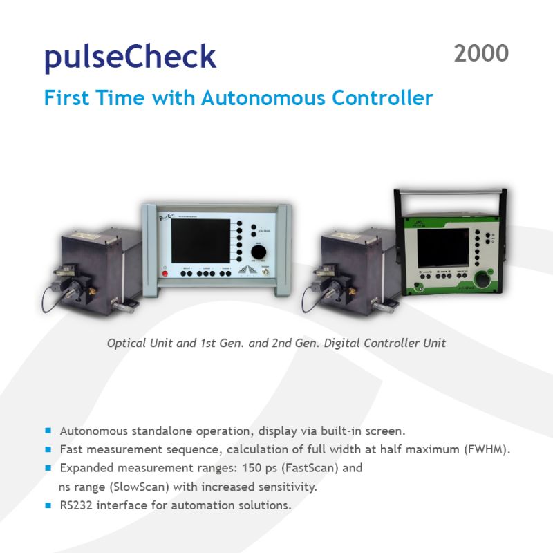 APE Angewandte Physik & Elektronik GmbH | LinkedIn APE Angewandte Physik & Elektronik GmbH | LinkedIn